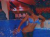 Елена индивидуально+7 (951) 127-40-49