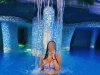 Елена индивидуально+7 (951) 127-40-49
