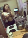 Ирина+7 (904) 801-39-70