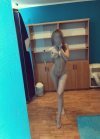 Ирина+7 (904) 801-39-70