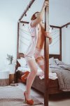 Ксения+7 (951) 463-32-79