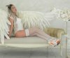 Катарина+7 (996) 237-51-27
