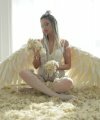 Катарина+7 (996) 237-51-27