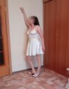 Элла +7 (922) 710-92-85