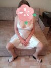 Элла +7 (922) 710-92-85