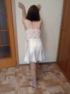 Элла +7 (922) 710-92-85
