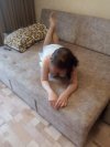 Элла +7 (922) 710-92-85