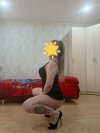 КАТЮША 💯ИНДИSEX💯+7 (951) 253-83-40