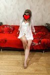 КАТЮША 💯ИНДИSEX💯+7 (951) 253-83-40