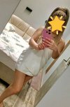 КАТЮША 💯ИНДИSEX💯+7 (951) 253-83-40