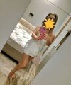 КАТЮША 💯ИНДИSEX💯+7 (951) 253-83-40
