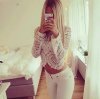 КАТЮША 💯ИНДИSEX💯+7 (951) 253-83-40