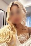 Милана+7 (992) 527-59-04