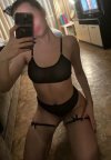 Алиса+7 (951) 487-06-02