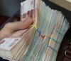 Работа!!! +7 (900) 077-71-80