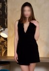 Александра+7 (906) 891-16-36