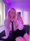 Маркуся+7 (912) 802-42-99