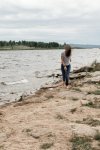 Александра массаж