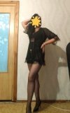 АЛЕНА 💯ИНДИSEX💯+7 (900) 098-37-75