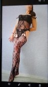 АЛЕНА 💯ИНДИSEX💯+7 (900) 098-37-75