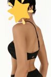 ИРИНА💯ИНДИSEX💯+7 (951) 469-65-73