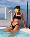 ИРИНА💯ИНДИSEX💯+7 (951) 469-65-73