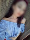 🍓  KRISTINA  🍓+7 (908) 069-11-68