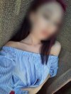 ЛИНА+7 (951) 466-62-41
