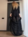 🔥🏍️ РАБОТА KRISTINA 🏍️🔥+7 (919) 313-46-41