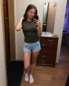 Александра. +7 (995) 465-42-00