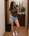 Александра. +7 (995) 465-42-00