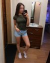 Александра. +7 (995) 465-42-00