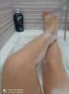 Александра. +7 (952) 529-11-41