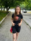 Александра +7 (906) 891-16-36