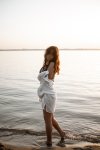 Александра +7 (995) 465-23-00
