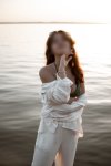 Александра +7 (995) 465-23-00