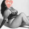 Алина. +7 (951) 121-65-24