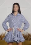 Александра эротический массаж+7 (904) 970-38-69