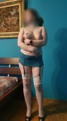 МАРИША+7 (902) 867-13-24