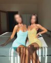 Света и Маша+7 (912) 973-45-95