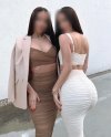Света и Маша+7 (912) 973-45-95