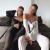 Света и Маша+7 (912) 973-45-95