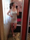 Александра+7 (906) 891-16-36