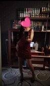 Диана💯ИНДИSEX💯+7 (900) 091-13-65