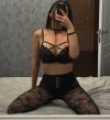 Диана💯ИНДИSEX💯+7 (900) 091-13-65