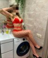 Юленька+7 (951) 476-08-77
