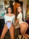 Милашки+7 (912) 973-45-95