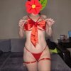 Светлана+7 (951) 450-48-50