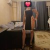 Светлана+7 (951) 450-48-50