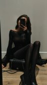 Лава+7 (912) 973-45-93